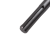 Бур по бетону SDS-max 14х310 мм