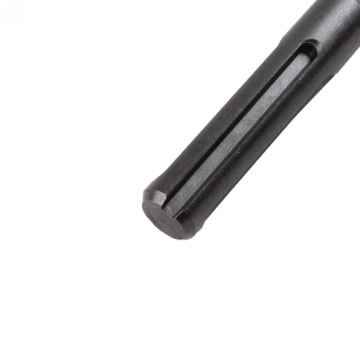 Бур по бетону SDS-max 14х310 мм