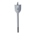 VWD-32-150_1