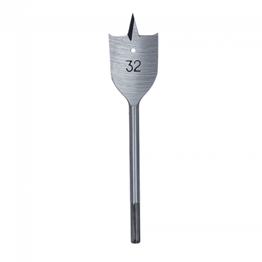 VWD-32-150_1