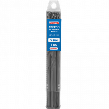 VHSS-4241-90L