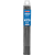VHSS-4241-90L