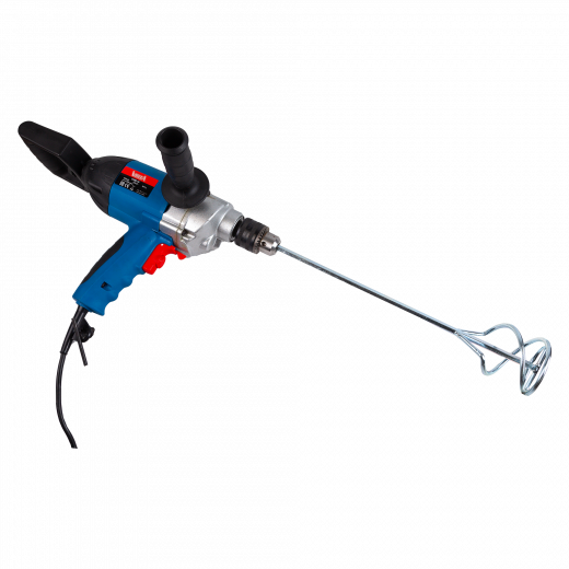 Дрель-миксер VHM-10 VERTA