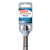 Бур по бетону SDS-max 18х600 мм
