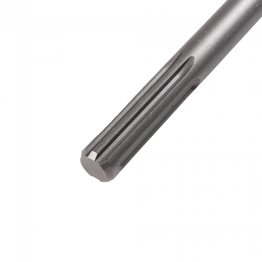 Зубило плоское SDS-max 50х600мм VERTA