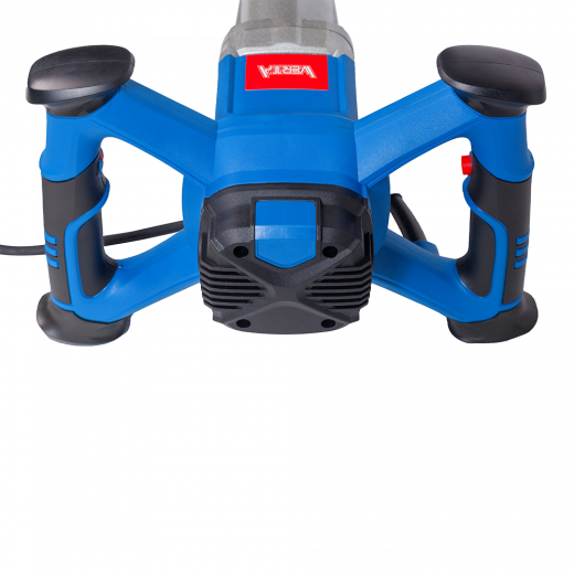 Миксер строительный VGJ-2030 VERTA