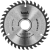 VCWS-115.036 1