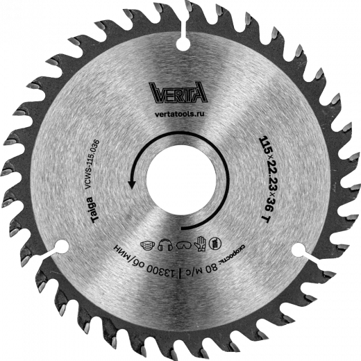 VCWS-115.036 1