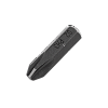 Биты Ph3х25мм (20шт) ULTRAPROFI VERTA