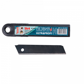 V-18-070 ULP_1.1