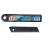 V-18-070 ULP_1.1