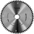 VCWS-250.060 1