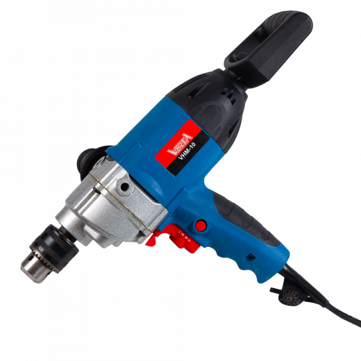 Дрель-миксер VHM-10 VERTA