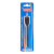 VWD-20-150 1