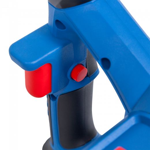 Миксер строительный VGJ-2030 VERTA