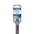 Бур по бетону SDS-max 35х800 мм