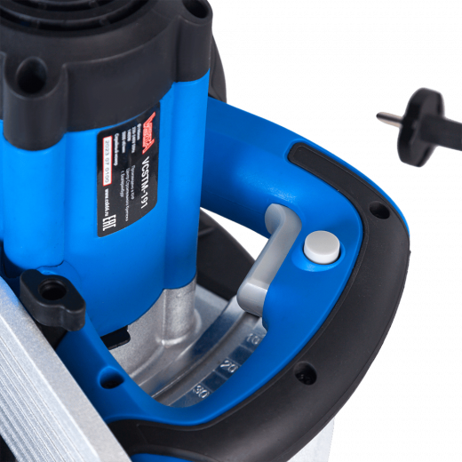 Пила дисковая VCSTM-191 VERTA