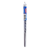 VWA-06-230 1