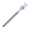 VP-22-260 1