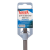 Бур по бетону SDS-max 24х600 мм