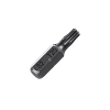 Биты T20х25мм (20шт) ULTRAPROFI VERTA