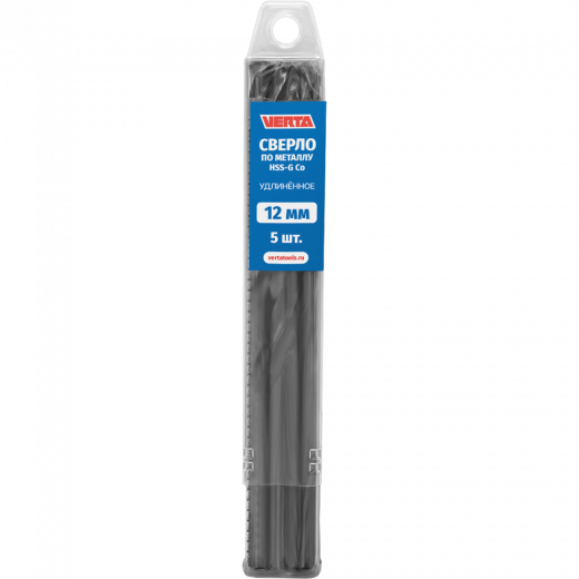 VHSS-4241-120L