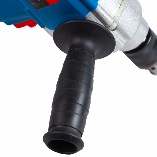 Дрель-миксер VHM-10 VERTA