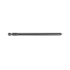 Биты Ph2х150мм (10шт) ULTRAPROFI VERTA