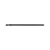 Биты Ph2х150мм (10шт) ULTRAPROFI VERTA