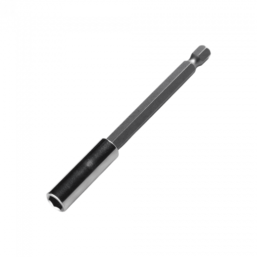 Держатель магнитный для насадок H1/4"х100мм (10шт) ULTRAPROFI VERTA