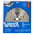 Диск пильный по ламинату и МДФ 250x30/20х3.2/2.2x80T MDF Pro VERTA