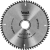 VCPS-190.064 1