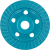 VCT.208-125 1