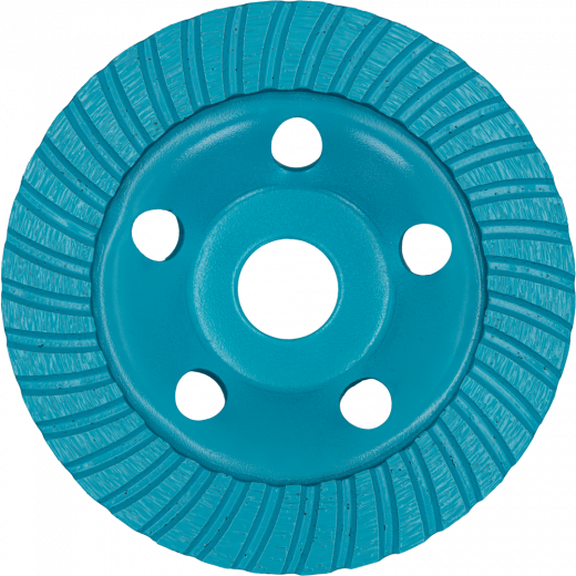VCT.208-125 1