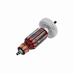 Ротор №27 VAGTM-125-900S VERTA