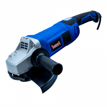 VAGTM-230-2350S_1