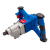 VGJ-2030 1