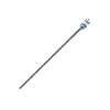 VMX-18-800 1