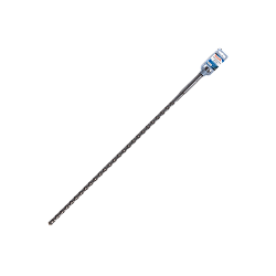 Бур по бетону SDS-max 18х800 мм