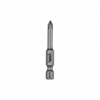 Биты Ph1х50мм (10шт) ULTRAPROFI VERTA