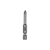 Биты Ph1х50мм (10шт) ULTRAPROFI VERTA
