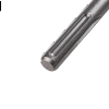 Бур по бетону SDS-max 18х310 мм