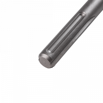 Бур по бетону SDS-max 16х460 мм