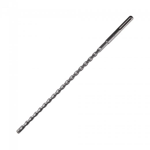 Бур по бетону SDS-max 18х600 мм