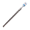 VP-28-460 1