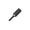 Биты T9х25мм (20шт) ULTRAPROFI VERTA