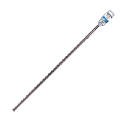 Бур по бетону SDS-max 20х800 мм