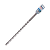 VMX-20-500 1