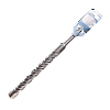 VP-20-260 1