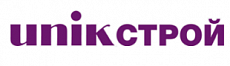 UNIKстрой